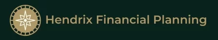 Hendrix Financial Planning